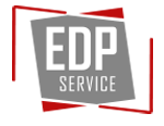 EDP Service